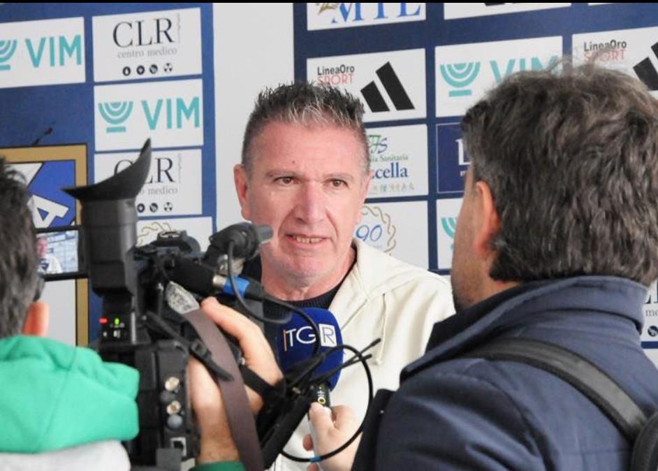 Sogno Serie C: il Desenzano a un passo dalla storia, ecco cosa serve per il salto