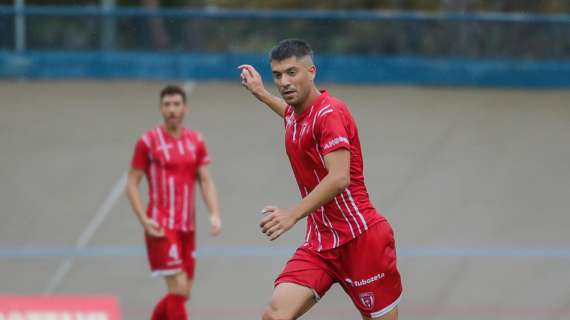 Valore rose Serie D 2024-2025 - Ecco gli attuali dati del girone D