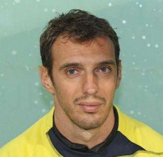 Lombardia - Grumellese, via Finazzi. Damiano Zenoni sarà giocatore-allenatore