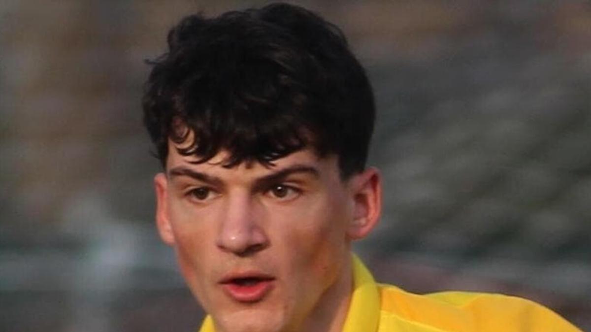 Grosseto: Sarrtorelli va in prestito ad un'altra big di categoria