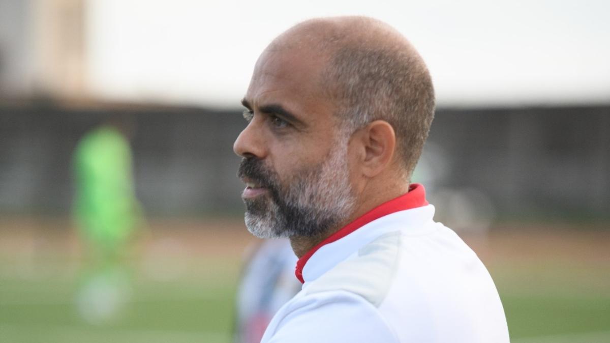 Battipagliese, addio a mister Fiume: risoluzione consensuale