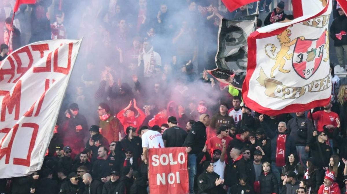 Barletta, obiettivo Serie C: il mercato rilancia le ambizioni biancorosse