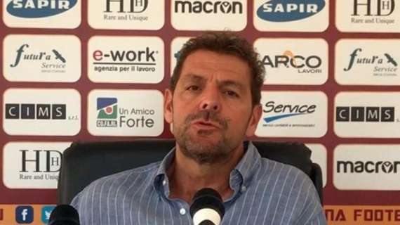 UFFICIALE: Il Cda conferma la dirigenza del Ravenna FC