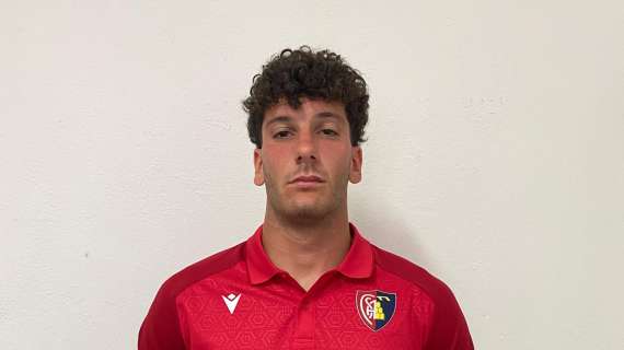 UFFICIALE: C'è un ritorno in casa Montevarchi