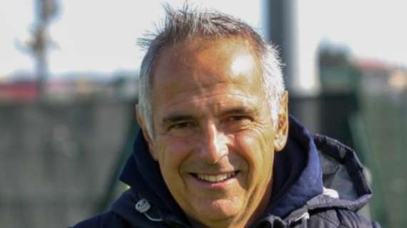 UFFICIALE: Pistoiese, annunciato il nuovo allenatore. Confermata la nostra esclusiva