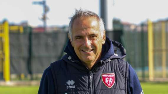 Luparense: sempre più concreta la pista che porta al duo Maniero-Andreucci