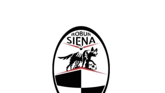 La Robur Siena ha messo sotto contratto il terzino Panizzi
