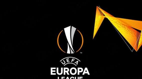 Live Europa League: la finale Siviglia-Inter in DIRETTA!