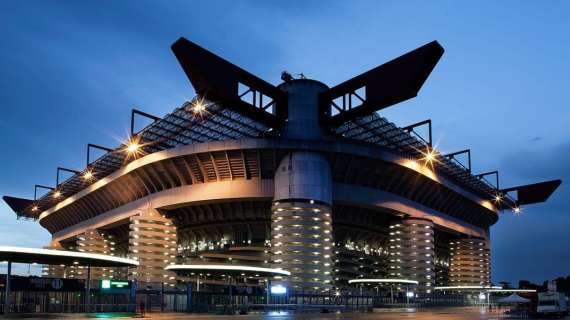 Stadio San Siro: il sindaco Sala aggiorna sulle trattative con Inter e Milan