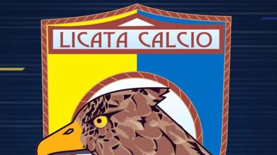 Licata, Castorina resta presidente nonostante il Catania