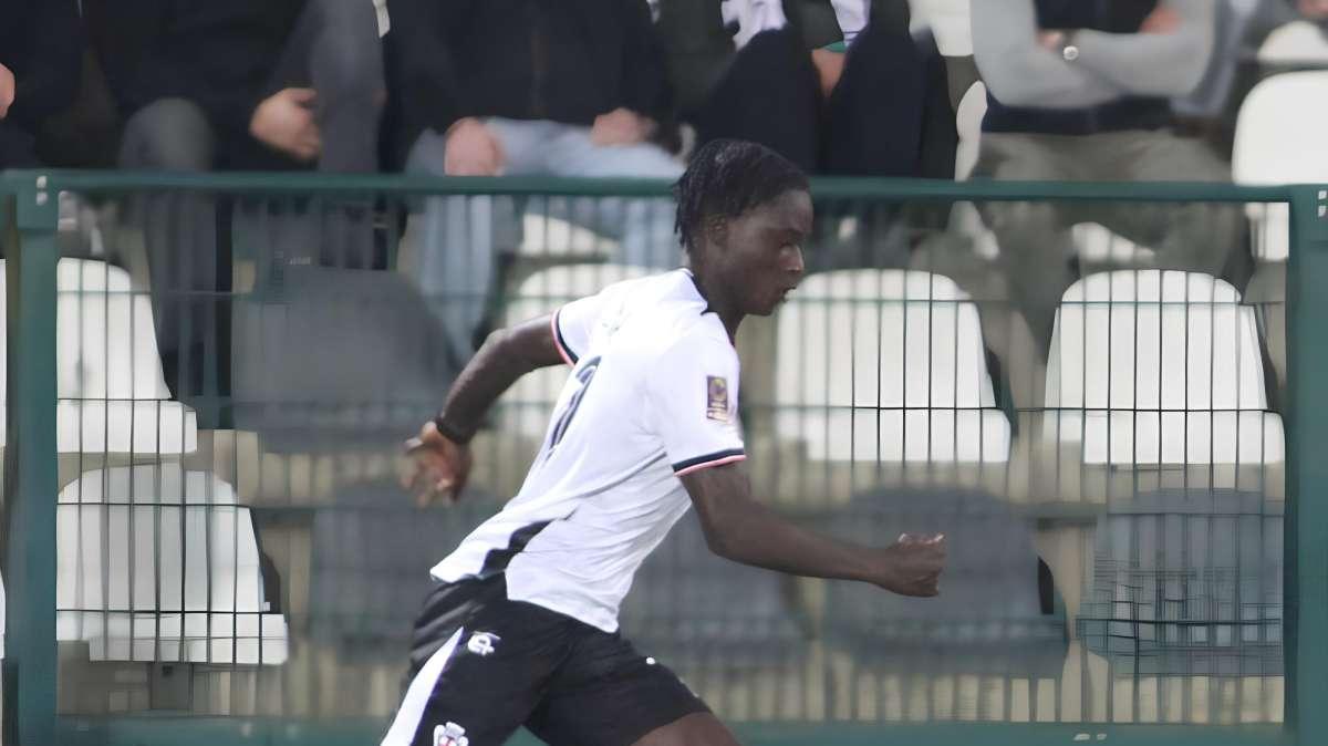 Serie C, Girone A: ecco i giovani su cui scommettere a occhi chiusi