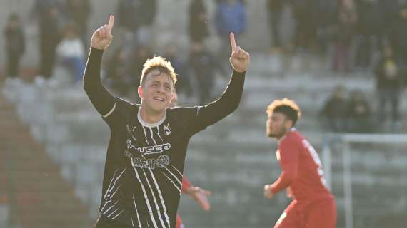 Ancora sul mercato un classe 2001 che ha giocato già 160 gare in D