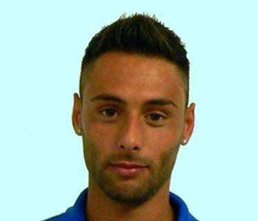 Di Ruocco