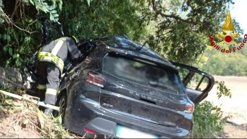 Forte si risveglia dal coma: il giovane calciatore torna alla vita dopo il drammatico incidente