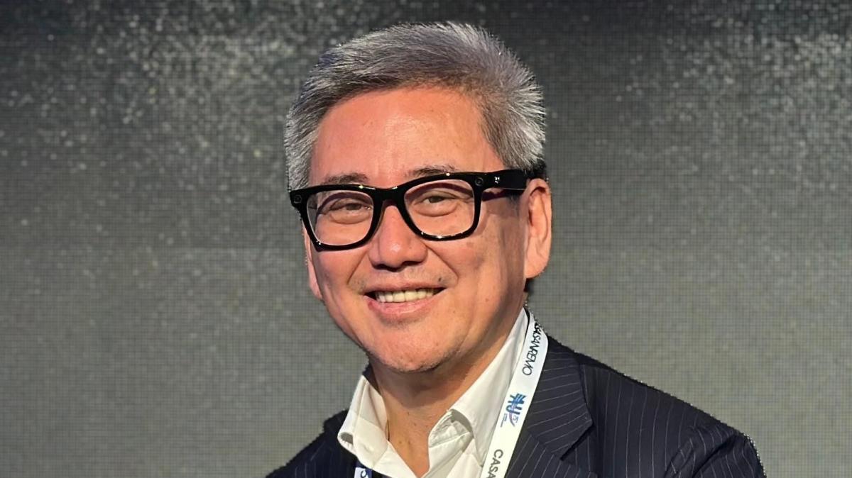 Olbia, Romi Fuke allo scoperto: primi soldi e la mega-analisi per comprare il club