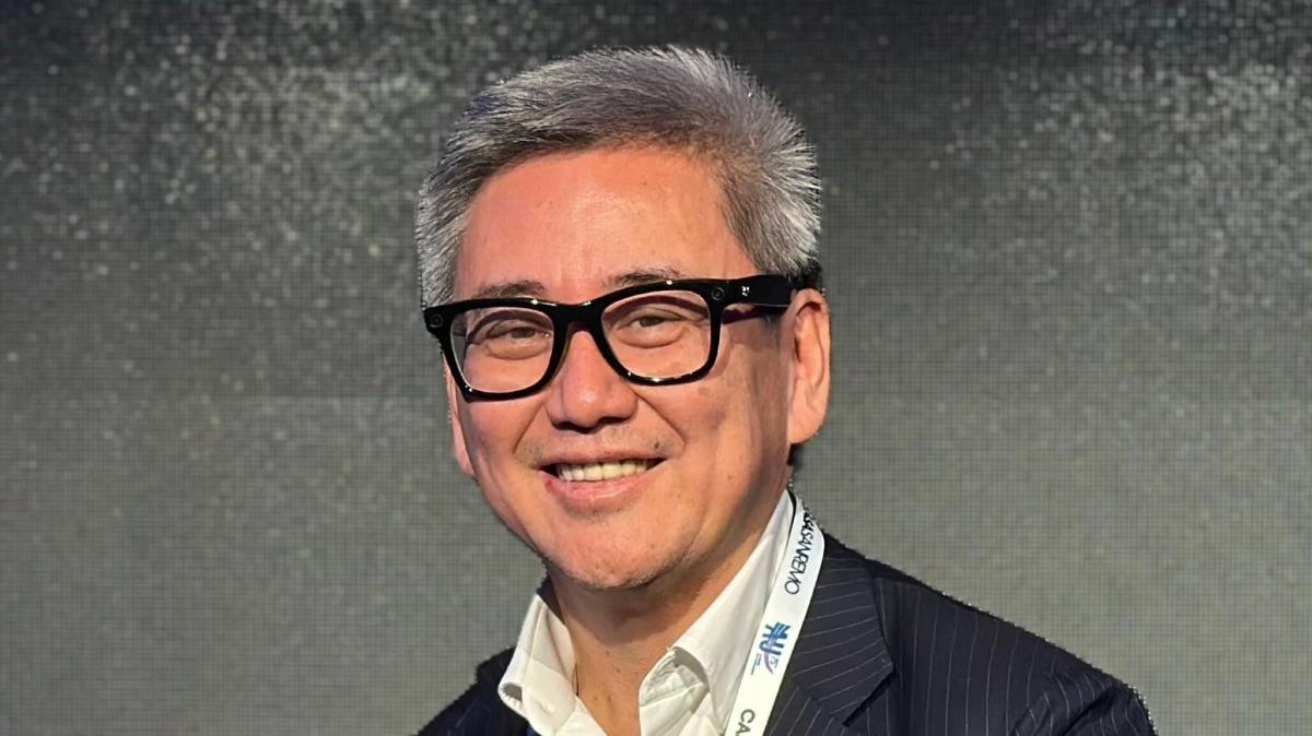 Terremoto Olbia: Romi Fuke si ritira e attacca, club a un passo dal baratro?