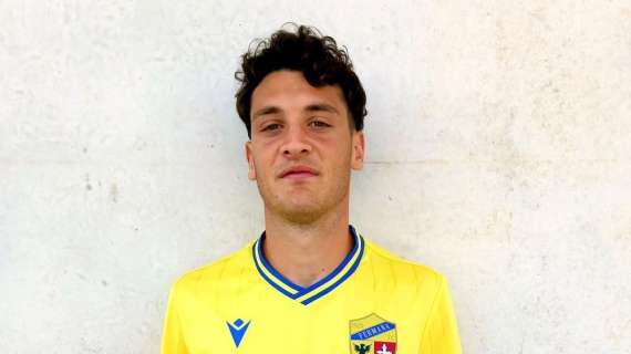 Santi saluta il calcio professionistico: dalla Serie C vola a New York