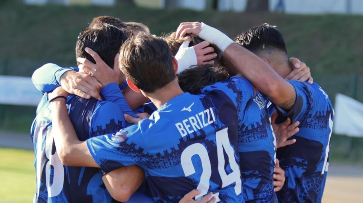 Prato, occhio: arriva il Ghiviborgo al Lungobisenzio