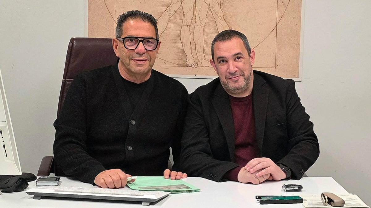 Notaresco in regola con i pagamenti: depositate in anticipo le dichiarazioni liberatorie