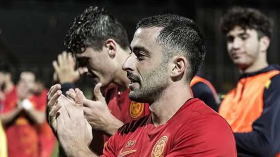 UFFICIALE: Altra importante conferma per il Ravenna