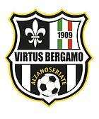 Virtus Bergamo, parte la stagione. Ecco la nuova rosa