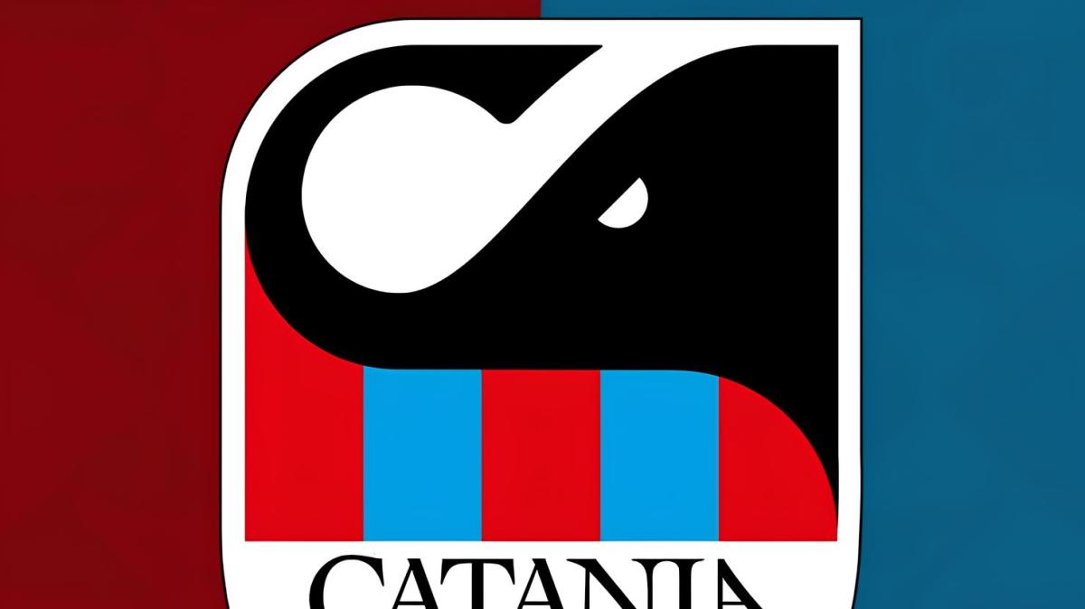 Catania, un classe 2008 viene mandato ancora a farsi le ossa in serie D