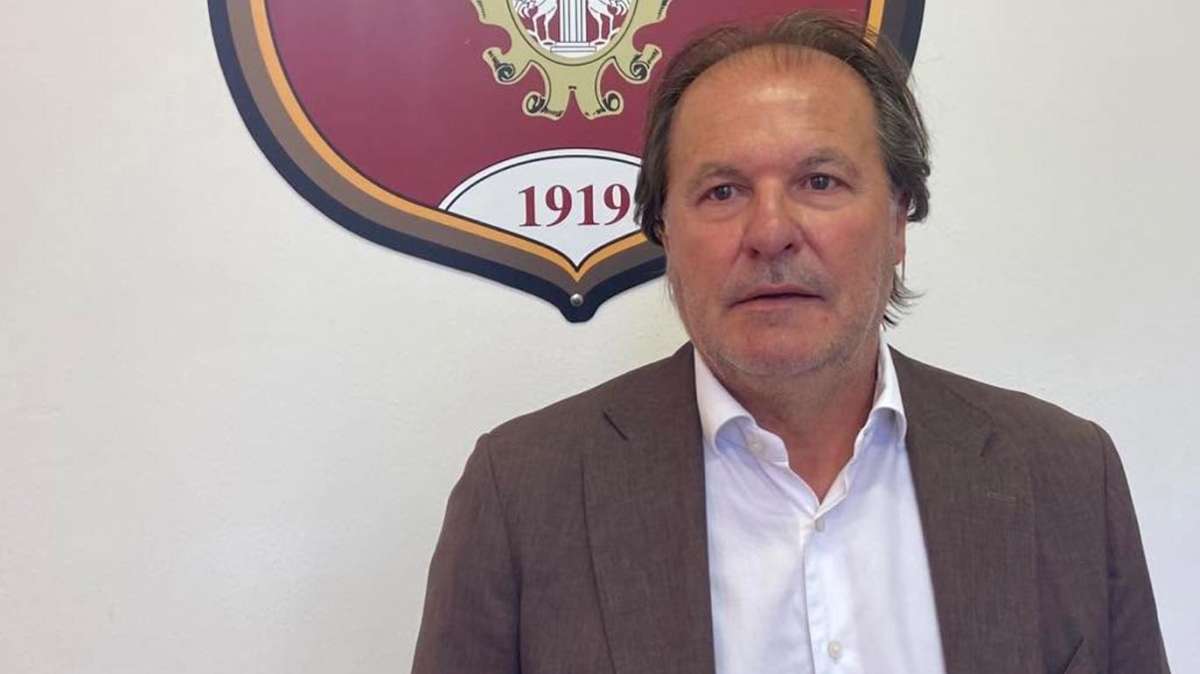 Portogruaro, si riparte da una bandiera: Miolli è il nuovo direttore generale