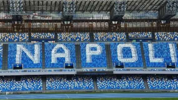 Serie A, la volata scudetto passa dal calendario: Napoli con 10 gare in meno nei prossimi 4 mesi