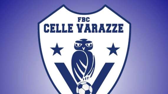UFFICIALE: Celle Verazze, nuovo innesto per la linea mediana