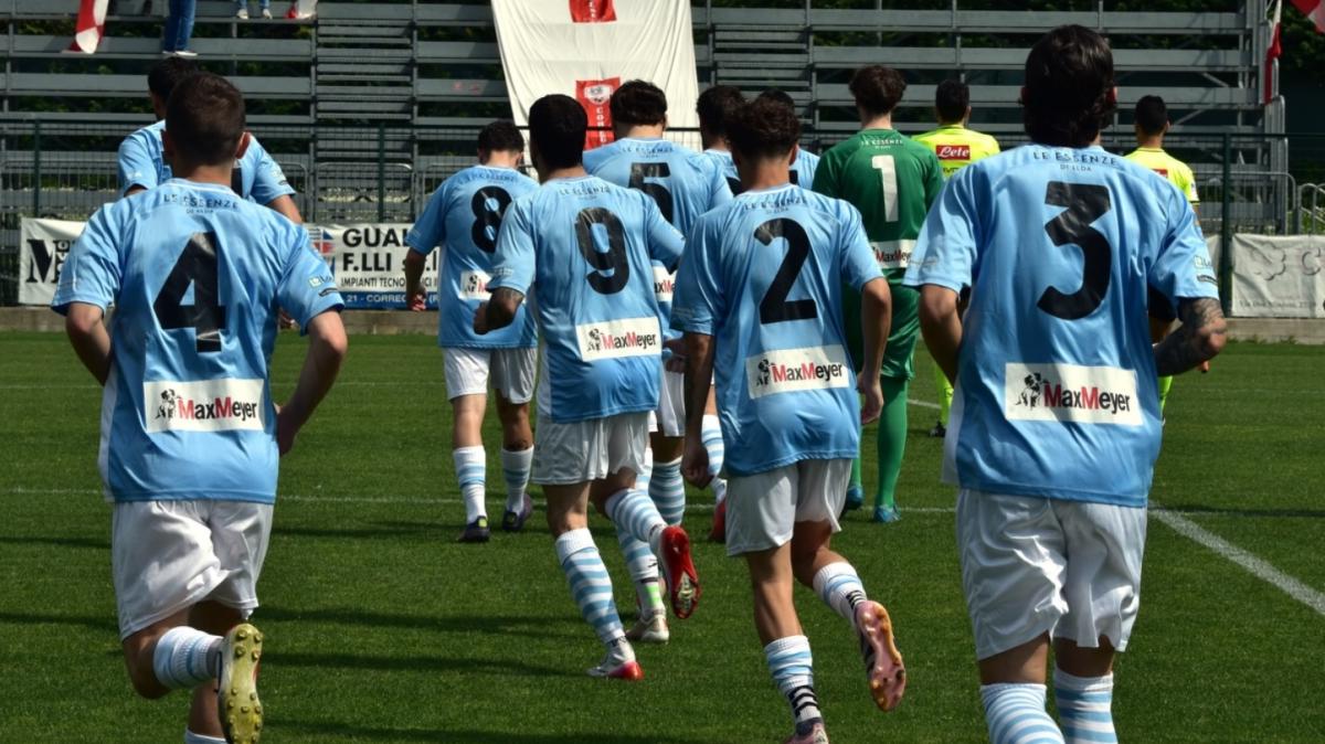 La Trevigliese rilancia: offerta ufficiale per lo stadio Zanconti e il centro sportivo Mazza