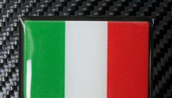 Il Campionato più breve del mondo: in Groenlandia dura solo 8 giorni