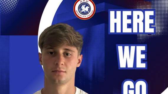 UFFICIALE: Heraclea, accordo stilato con BoboCea