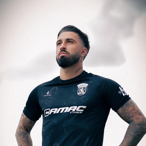 Vogherese, mercato in fermento per il fratello d'arte Jorge Silva: contatti in Lega Pro, la situazione