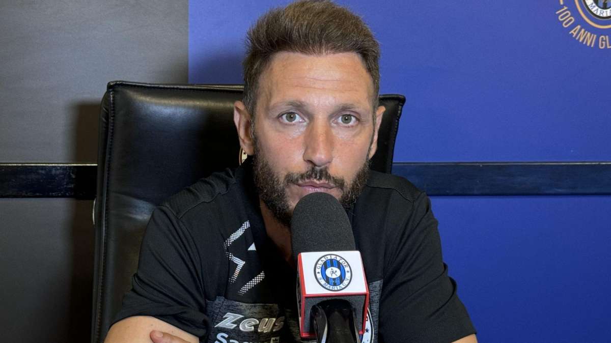 Ischia a lavoro per l'annata 26-27: chi ci sarà in panchina?