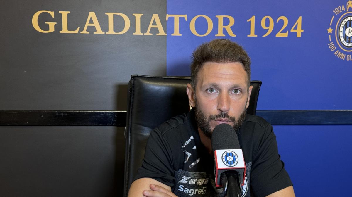 UFFICIALE: L'Ischia formalizza l'arrivo del nuovo allenatore