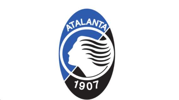 Atalanta punta sui giovani: tre nuovi innesti, potrebbero finire in Serie C