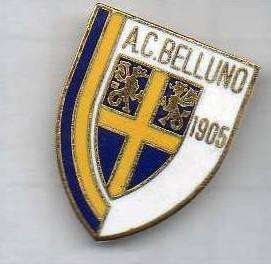 UFFICIALE: Belluno, Livio Gallio è il nuovo presidente