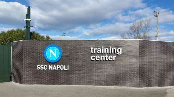 Napoli, centro sportivo a Bagnoli? Il subcomissario Falconio: «Serve progetto»