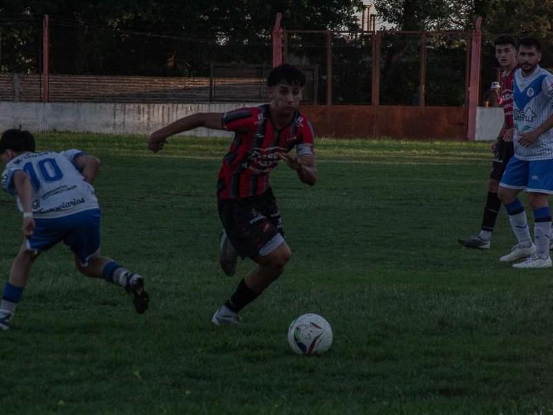 Focus: Thiago Palermo, talento argentino in continua ascesa