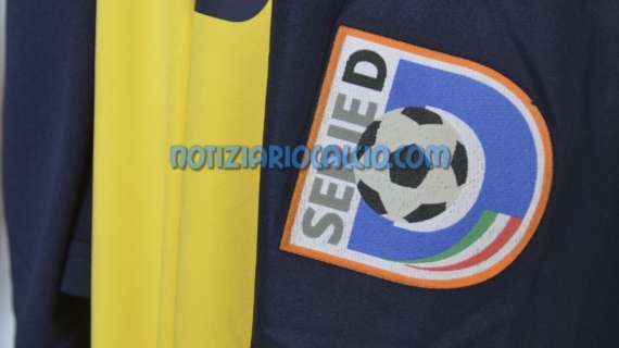 Una big di Serie D a rischio iscrizione? Da saldare ancora tre mensilità ma...