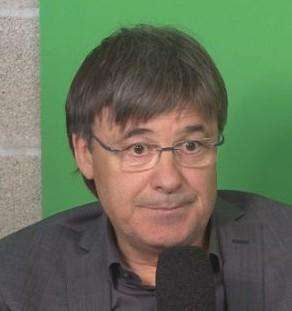 L'ex Domenicali: "Il Voghera meriterebbe la Seconda Divisione"