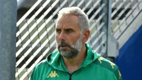 Desenzano: ecco lo staff tecnico per l'annata 25-26