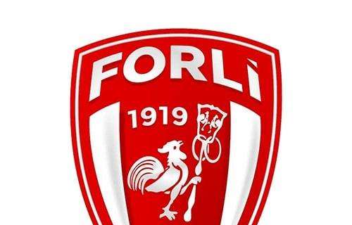 UFFICIALE: Forlì, ceduto un attaccante nel girone C