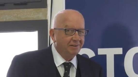Pianese choc: il presidente Sani potrebbe non iscrivere il club in Serie D