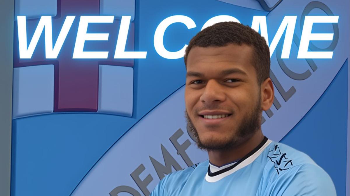 UFFICIALE: Scossa Sanremese! Dopo il tris al Vado arrivano sei ufficialità