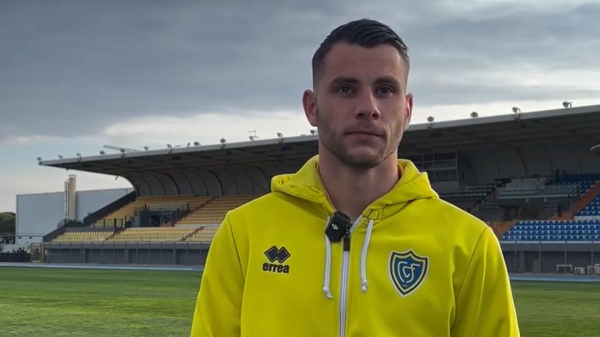 Conegliano verso la salvezza, Nicoloso: «La svolta dopo una sconfitta...»