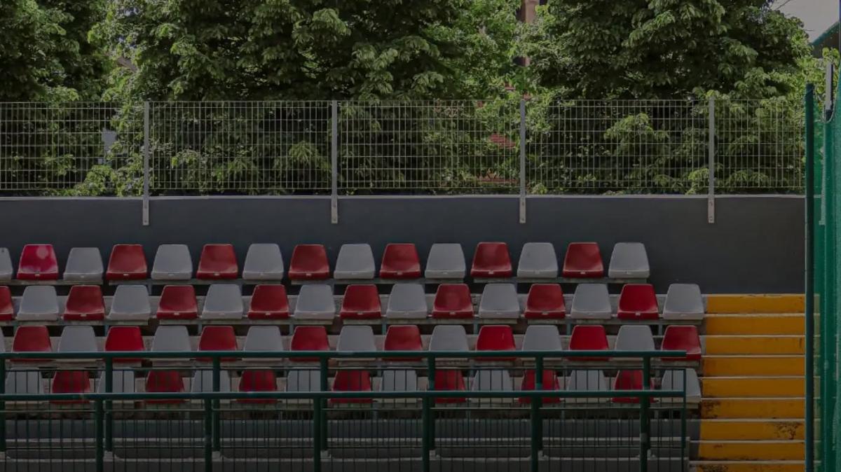 Alessandria, trionfo e addio ufficiale: il mister non resta per la Serie D, ecco il motivo