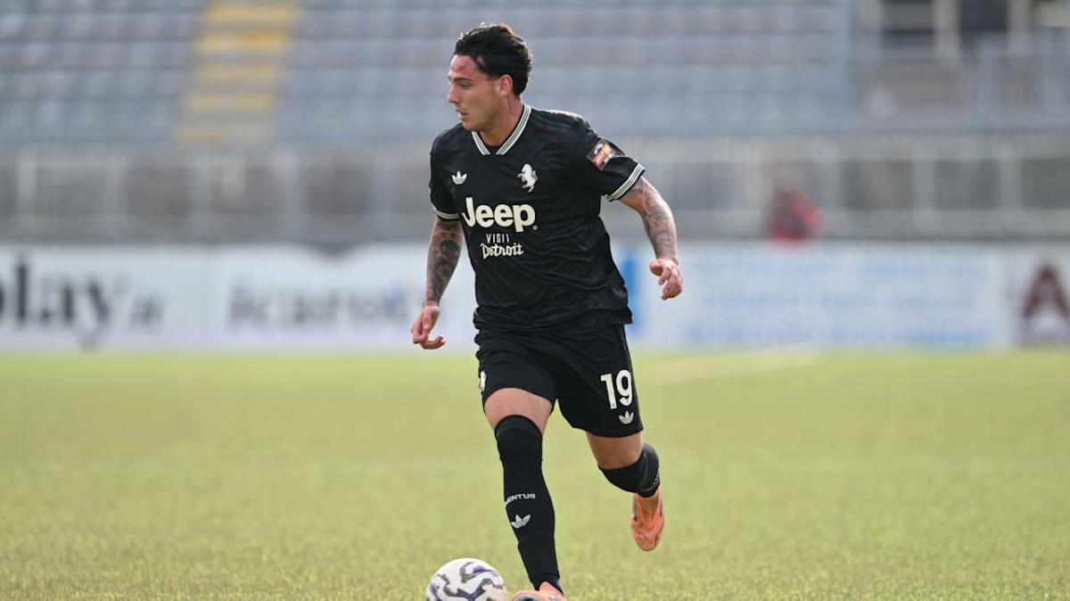 Serie C Girone A, chi vale di più? La classifica aggiornata dei talenti più costosi