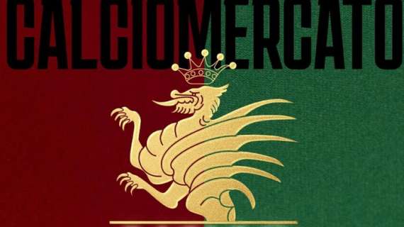 UFFICIALE: Ternana, arriva un rinforzo dal Lecce