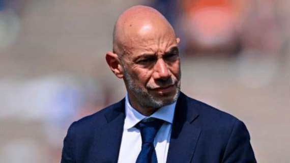 Ligorna squadra più corretta delle 168 di Serie D: alza la Coppa Disciplina
